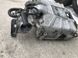 Компресор наддуву 06E145601AC Audi A6  #2