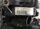 Помпа водяна з корпусом термостата 06H121026BA Volkswagen CC  #5