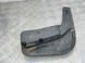 Бризковик 7P0075111 Volkswagen Touareg  #1