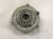 Опора амортизатора 4M0413333 Audi Q7  #1