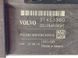 Блок управления двери 31453360 Volvo XC90  #3