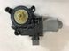 Мотор стеклоподъемника 561959811B Volkswagen Passat  #2
