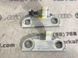 Петля двери A046572 Volvo XC60  #1