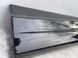 Накладка двери 4M0853969F Audi Q7  #2
