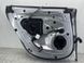 Двері 4G8833051A Audi A7  #4