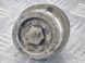 Кульова опора 80A407689C Audi A6  #3
