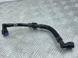 Патрубок K2GE6758DB Ford Edge  #1