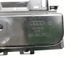 Попільничка 4G0864131 Audi A6  #3