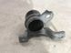 Опора / Подушка двигателя 6G926F012ED Volvo XC60  #2
