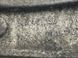 Рычаг передней подвески несущий нижний правый 80A407156 Audi Q5 Audi Q5, Audi Q5 Sportback, Audi SQ5 #3