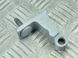 Петля двери нижняя 4M0831404A Audi Q7  #1
