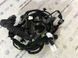 Проводка дверей F2GT14631 Ford Edge  #2
