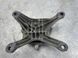 Кронштейн опори КП 8W0399118C Audi A4 Allroad  #1