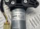 Приводной блок крышки багажника 4M0827852A Audi Q7  #3