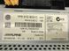 Дисплей і панель керування 7P6919603C Volkswagen Touareg  #2