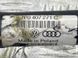 Піввісь 7P0407271C Volkswagen Touareg  #3