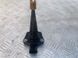 Датчик уровня масла в двигателе 03L907660B Volkswagen Touareg  #2