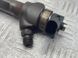 Топливная форсунка 03L130277J Volkswagen CC  #3