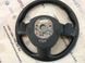 Кермо 4F0419091DPWUL Audi Q7  #8