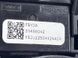 Подрулевой переключатель 31456042 Volvo XC60  #3