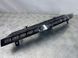 Указатель поворота LED s-line 4L0953042E Audi Q7  #1