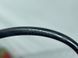 Датчик ABS Infiniti Q50  #3