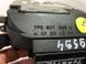 Замок кришки багажника 7P0827505K Volkswagen Touareg  #4