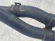 Шланг системи охолодження 3C0122063M Volkswagen CC  #3