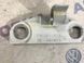 Петля двери A046572 Volvo XC60  #3