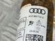 Шторка безпеки бічна / Airbag 4G5880741E Audi A6  #4