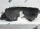 Подкрылок 17A805911B Volkswagen Jetta  #1