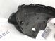 Подкрылок 17A805911B Volkswagen Jetta  #3