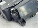 Кріплення фари ліве 4L0941613B Audi Q7 Audi Q7 #2