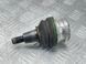 Кульова опора 80A407689C Audi A6  #2