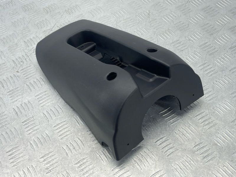 Кожух рульової колонки нижній 39829204 Volvo XC60