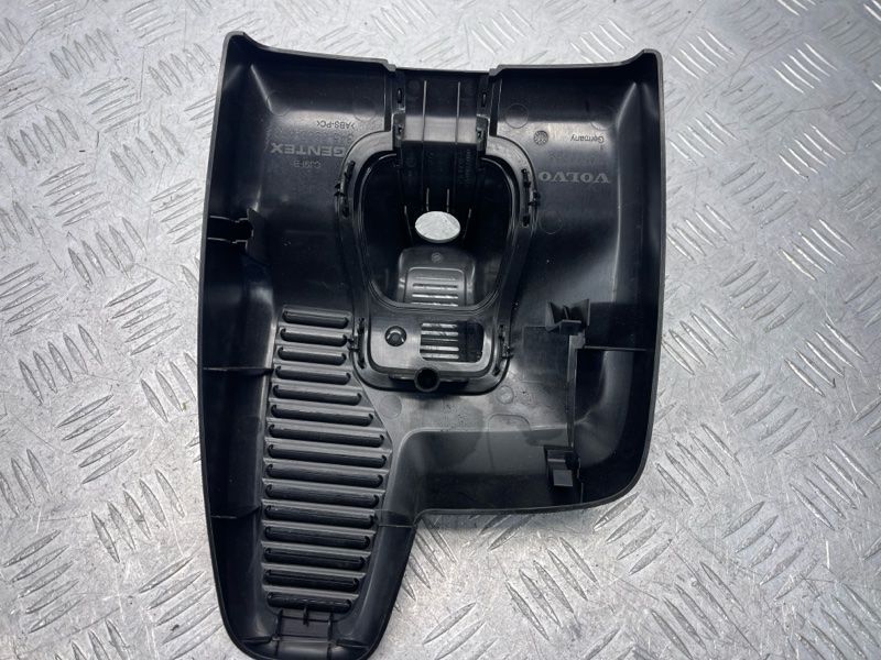 Накладка 30799569 Volvo XC60