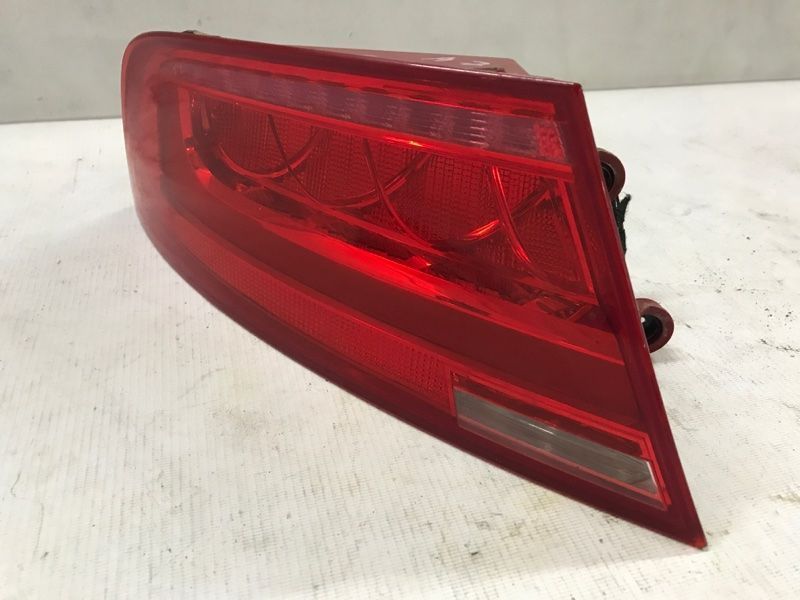Стоп / Фонарь LED внешний 4G8945095A Audi A7
