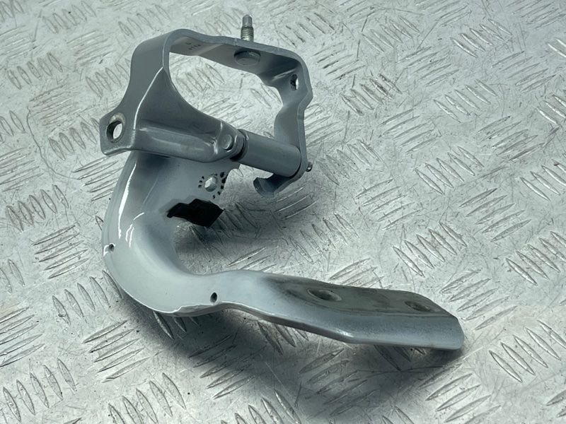 Петля кришки багажника 8R0827299A Audi Q5