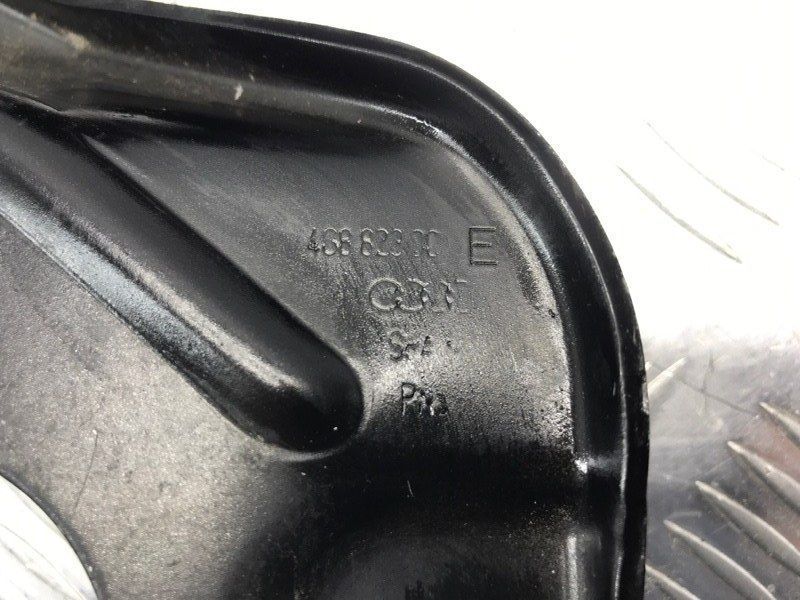 Петля капота 4G8823301E Audi A6