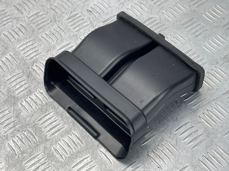 Воздуховод 4M0815217 Audi Q7 Audi Q7