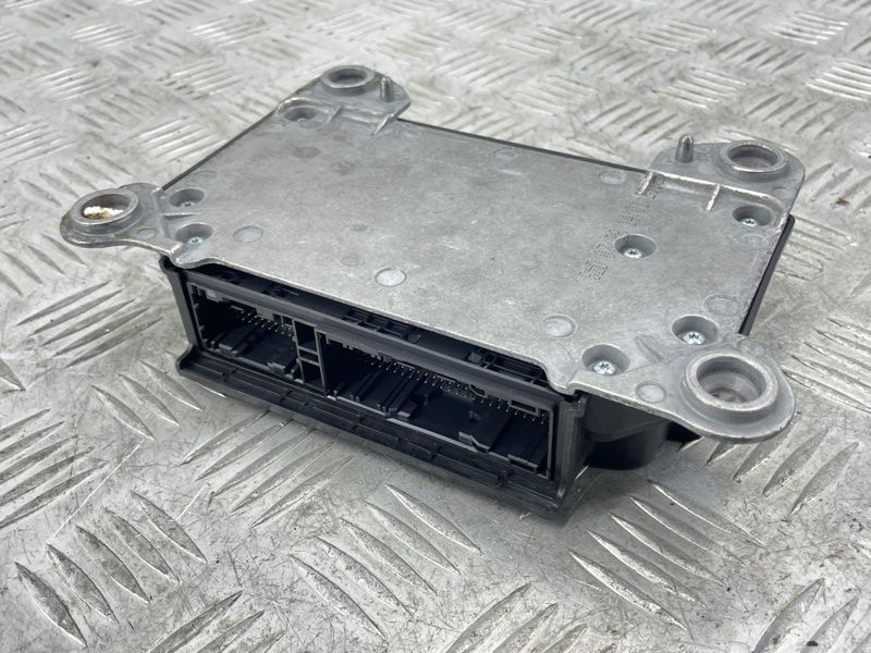Блок керування подушками безпеки 31451568 Volvo XC90 Volvo S90, Volvo V90, Volvo V90 Cross Country, Volvo XC60, Volvo XC90