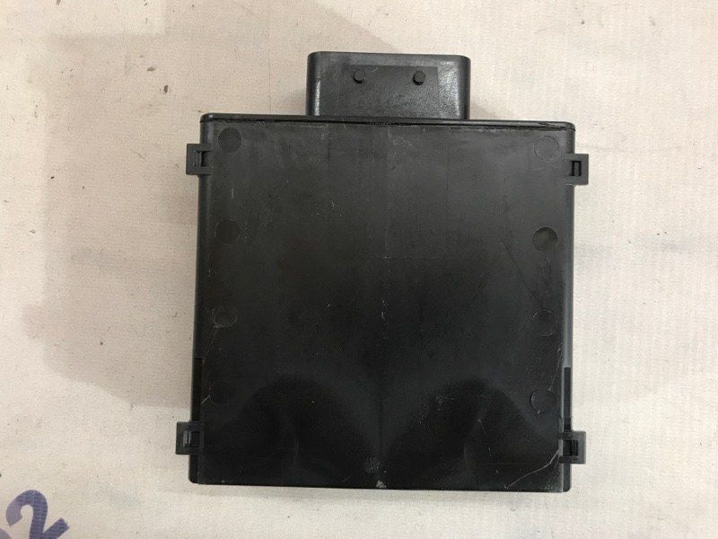Стабилизатор напряжения 8K0959663F Audi A6