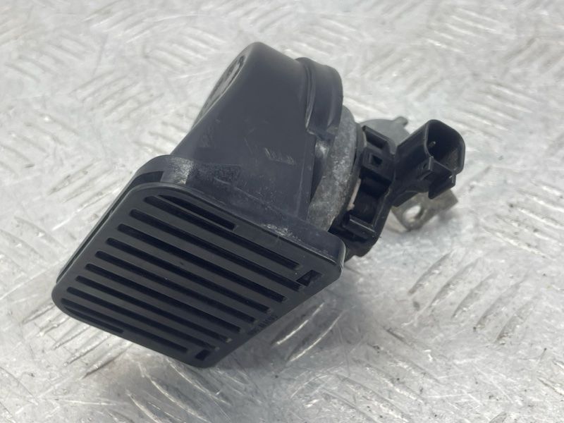 Звуковой сигнал низкий 31416103 Volvo XC60