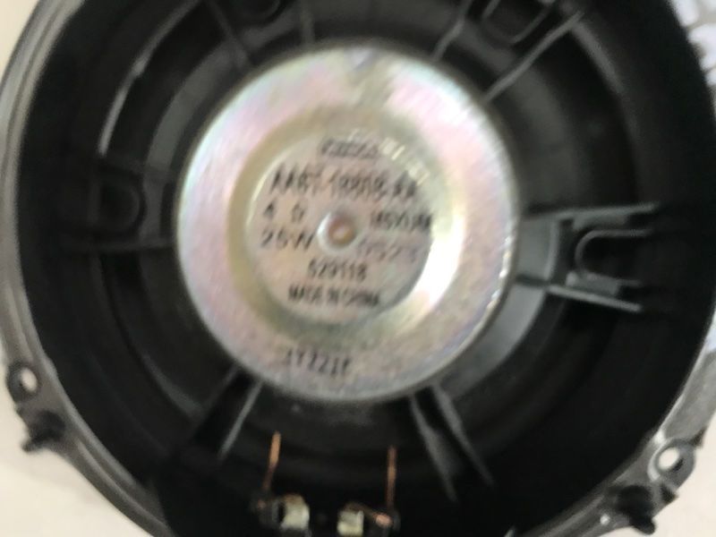 Динамік дверей AA6T18808AA Ford Escape