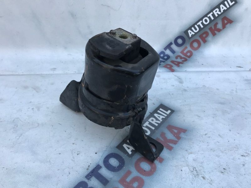 Опора / подушка двигуна Ford Edge
