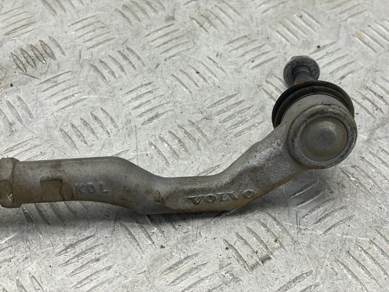 Рульова тяга з наконечником 31476318 Volvo XC90