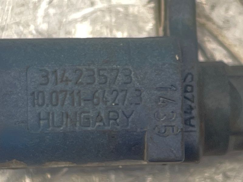 Датчик ABS 31423573 Volvo XC90