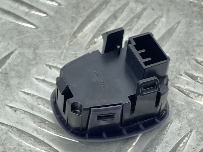 Датчик сонячного світла 31346791 Volvo XC90