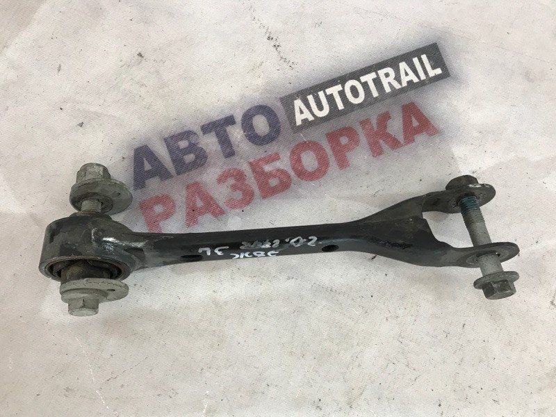 Важіль E1GC5K898AXB Ford Edge