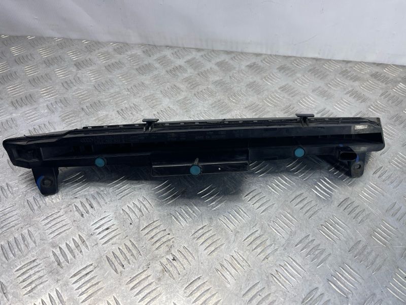 Указатель поворота LED s-line 4L0953042E Audi Q7